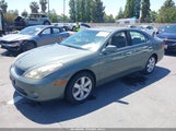 LEXUS ES 330 JTHBA30GX65167660 снимка