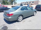 LEXUS ES 330 JTHBA30GX65167660 fotografie