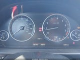 BMW 550I WBAKN9C56FD961027 снимка