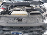 Ford F-150 Xl 1FTFW1E85PFA39610 снимка