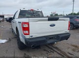 Ford F-150 Xl 1FTFW1E85PFA39610 снимка