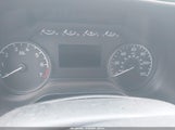 Ford F-150 Xl 1FTFW1E85PFA39610 снимка