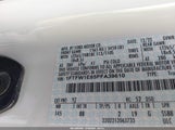 Ford F-150 Xl 1FTFW1E85PFA39610 снимка