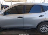NISSAN ROGUE S KNMAT2MT8JP588587 снимка