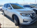 NISSAN ROGUE S KNMAT2MT8JP588587 снимка