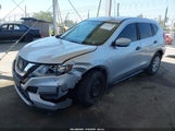 NISSAN ROGUE S KNMAT2MT8JP588587 снимка