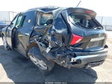 NISSAN PATHFINDER SL 5N1DR2MN6JC617682 снимка