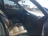 LEXUS ES 300 JT8GK13T1R0069179 photo