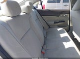 Honda Civic Lx 19XFB2F55CE311566 снимка