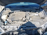 HYUNDAI VELOSTER N KMHT36AH6KU002659 снимка