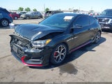 HYUNDAI VELOSTER N KMHT36AH6KU002659 снимка