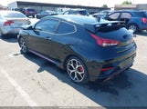 HYUNDAI VELOSTER N KMHT36AH6KU002659 снимка