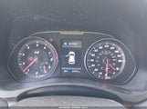 HYUNDAI VELOSTER N KMHT36AH6KU002659 снимка