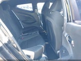 HYUNDAI VELOSTER N KMHT36AH6KU002659 снимка