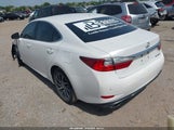Lexus Es 350 58ABK1GG8JU098852 снимка