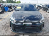 Kia Rio Lx 3KPA24AB8KE222334 снимка
