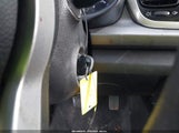 Kia Rio Lx 3KPA24AB8KE222334 снимка