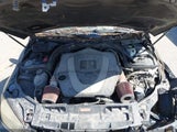 MERCEDES-BENZ C 300 LUXURY/SPORT WDDGF5EB7AR110938 fotografie