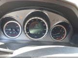MERCEDES-BENZ C 300 LUXURY/SPORT WDDGF5EB7AR110938 fotografie