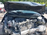 Toyota Sienna Xse 5TDDSKFC3RS115730 снимка