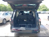 Toyota Sienna Xse 5TDDSKFC3RS115730 снимка