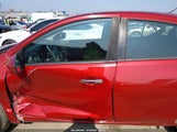Nissan Versa 1.6 Sv 3N1CN7AP7JL820005 photo
