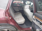 HONDA CR-V EX-L/EX-L NAVI 7FARW1H88JE025158 fotografie