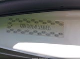 Kia Forte Lx KNAFX4A64F5398435 снимка