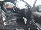 Ford Expedition Limited 1FMJU1K81REA26703 снимка