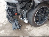 Ford Expedition Limited 1FMJU1K81REA26703 снимка