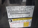 Ford Expedition Limited 1FMJU1K81REA26703 снимка