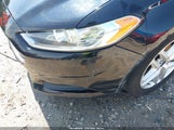 Ford Fusion Se 3FA6P0H74GR189484 снимка