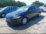 Ford Fusion Se 3FA6P0H74GR189484 снимка