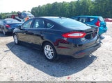 Ford Fusion Se 3FA6P0H74GR189484 снимка