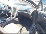 Ford Fusion Se 3FA6P0H74GR189484 снимка