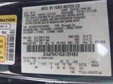 Ford Fusion Se 3FA6P0H74GR189484 снимка