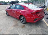 Kia Forte Lxs 3KPF24AD8LE234492 снимка