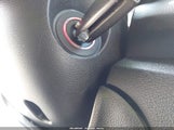 Kia Forte Lxs 3KPF24AD8LE234492 снимка