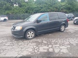 DODGE GRAND CARAVAN MAINSTREET 2D4RN3DG8BR756138 снимка