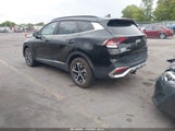 Kia Sportage Hybrid Ex KNDPVCDG0R7141258 fotografie