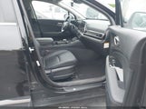Kia Sportage Hybrid Ex KNDPVCDG0R7141258 fotografie