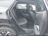 Kia Sportage Hybrid Ex KNDPVCDG0R7141258 fotografie
