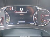 GMC Terrain Awd Denali 3GKALXEV7NL256997 снимка