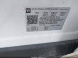 GMC Terrain Awd Denali 3GKALXEV7NL256997 снимка