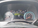Chevrolet Silverado  1Lt 3GCUKREC3EG383874 снимка