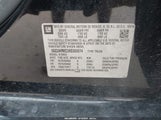 Chevrolet Silverado  1Lt 3GCUKREC3EG383874 снимка