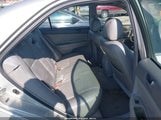 Toyota Camry Le/Xle/Se 4T1BF32K64U589993 fotografie