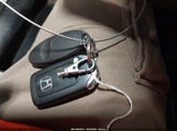 HONDA CR-V EX 5J6RM4H54FL127791 снимка