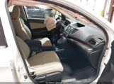 HONDA CR-V EX 5J6RM4H54FL127791 снимка