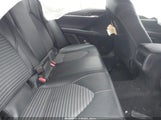 Toyota Camry Se 4T1G11AK7MU457948 fotografie